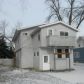 3609 27th Street, Kenosha, WI 53144 ID:113459