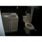 1905 BRIGHT DR, Hialeah, FL 33010 ID:500950