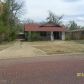 1603 S Jackson St, Amarillo, TX 79102 ID:509626