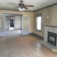 1603 S Jackson St, Amarillo, TX 79102 ID:509627