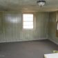 1603 S Jackson St, Amarillo, TX 79102 ID:509629