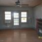 1603 S Jackson St, Amarillo, TX 79102 ID:509630