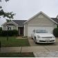 5719 Waverly Lynn Ln., Charlotte, NC 28269 ID:647537