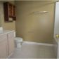 5719 Waverly Lynn Ln., Charlotte, NC 28269 ID:647538