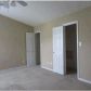 5719 Waverly Lynn Ln., Charlotte, NC 28269 ID:647539