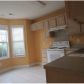 5719 Waverly Lynn Ln., Charlotte, NC 28269 ID:647541