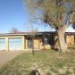 3611 S Julian Blvd, Amarillo, TX 79102 ID:71867