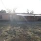 3611 S Julian Blvd, Amarillo, TX 79102 ID:71868