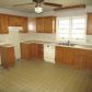 3611 S Julian Blvd, Amarillo, TX 79102 ID:71869