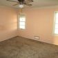 3611 S Julian Blvd, Amarillo, TX 79102 ID:71871