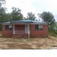 2026 Progress St, Birmingham, AL 35207 ID:292541