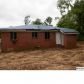 2026 Progress St, Birmingham, AL 35207 ID:292542