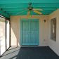 8967 N Soft Winds Drive, Tucson, AZ 85742 ID:496498