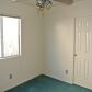 8967 N Soft Winds Drive, Tucson, AZ 85742 ID:496500