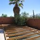 8967 N Soft Winds Drive, Tucson, AZ 85742 ID:496499