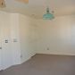 8967 N Soft Winds Drive, Tucson, AZ 85742 ID:496501