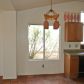 8967 N Soft Winds Drive, Tucson, AZ 85742 ID:496502