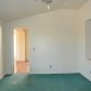 8967 N Soft Winds Drive, Tucson, AZ 85742 ID:496504