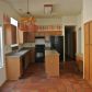 8967 N Soft Winds Drive, Tucson, AZ 85742 ID:496505