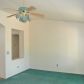 8967 N Soft Winds Drive, Tucson, AZ 85742 ID:496506