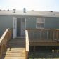 7420 Sabre Trl, Amarillo, TX 79124 ID:515010