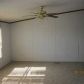 7420 Sabre Trl, Amarillo, TX 79124 ID:515011