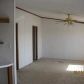 7420 Sabre Trl, Amarillo, TX 79124 ID:515012