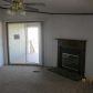 7420 Sabre Trl, Amarillo, TX 79124 ID:515018