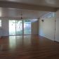 1026 President St, Eugene, OR 97401 ID:632015