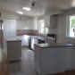 1026 President St, Eugene, OR 97401 ID:632016