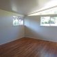 1026 President St, Eugene, OR 97401 ID:632017