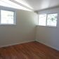 1026 President St, Eugene, OR 97401 ID:632019