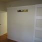 1026 President St, Eugene, OR 97401 ID:632022