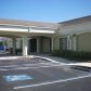 4703 N. Armenia Ave, Tampa, FL 33614 ID:662605