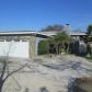 2125 W 7th St, Santa Ana, CA 92703 ID:83721