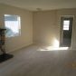 2125 W 7th St, Santa Ana, CA 92703 ID:83723