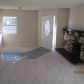 2125 W 7th St, Santa Ana, CA 92703 ID:83724