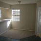 2125 W 7th St, Santa Ana, CA 92703 ID:83725