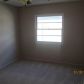 2125 W 7th St, Santa Ana, CA 92703 ID:83726