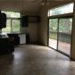 2882 Greentree Way, Eugene, OR 97405 ID:475986