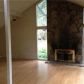 2882 Greentree Way, Eugene, OR 97405 ID:475988