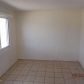 2027 W Hadley St, Phoenix, AZ 85009 ID:489136