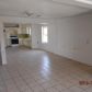 2027 W Hadley St, Phoenix, AZ 85009 ID:489137