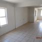 2027 W Hadley St, Phoenix, AZ 85009 ID:489139