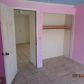 2027 W Hadley St, Phoenix, AZ 85009 ID:489140