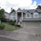 561 W 40th Ave, Eugene, OR 97405 ID:632138