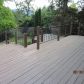 561 W 40th Ave, Eugene, OR 97405 ID:632139