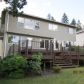 561 W 40th Ave, Eugene, OR 97405 ID:632140