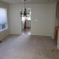 561 W 40th Ave, Eugene, OR 97405 ID:632144