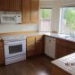 561 W 40th Ave, Eugene, OR 97405 ID:632146